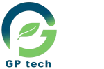 Green Power Technology